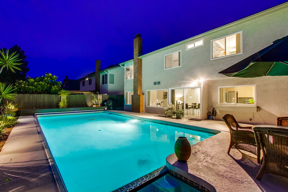 Virtual tour photo 9 of 81 for 13054 Trigger St