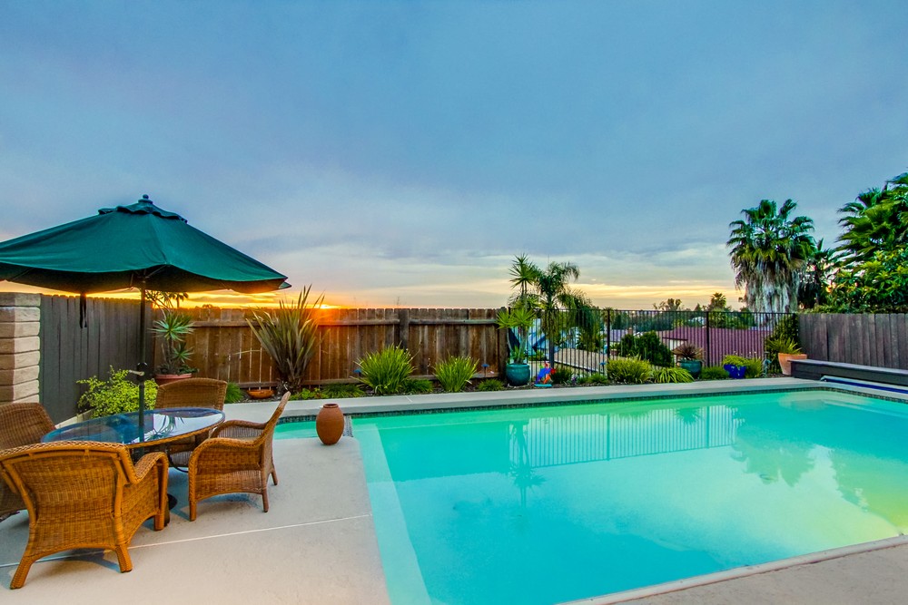 Virtual tour photo 11 of 81 for 13054 Trigger St
