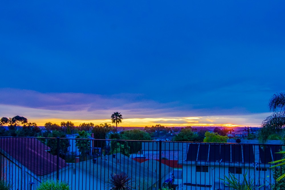 Virtual tour photo 13 of 81 for 13054 Trigger St