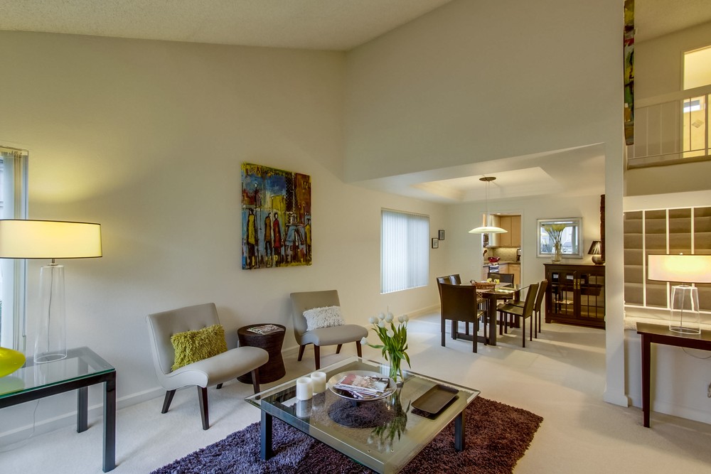Virtual tour photo 14 of 81 for 13054 Trigger St