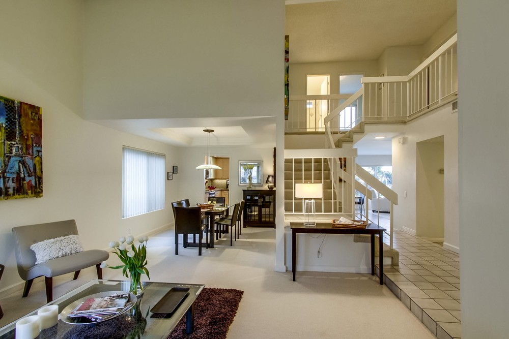 Virtual tour photo 15 of 81 for 13054 Trigger St