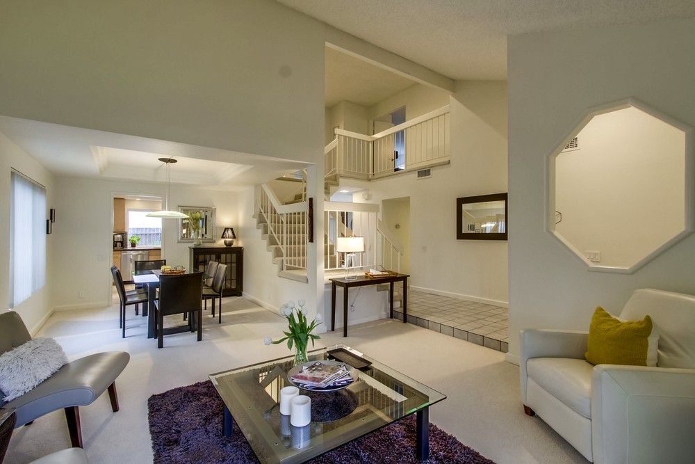 Virtual tour photo 16 of 81 for 13054 Trigger St