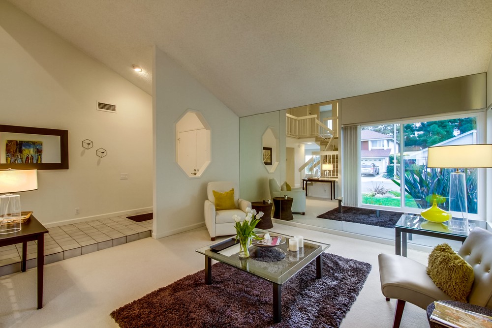 Virtual tour photo 17 of 81 for 13054 Trigger St