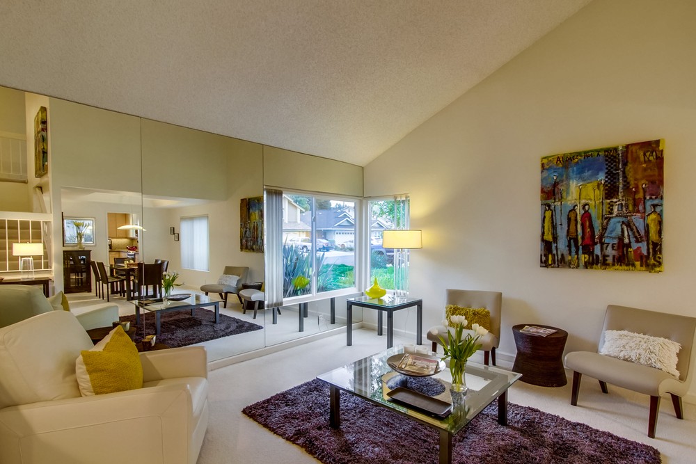 Virtual tour photo 18 of 81 for 13054 Trigger St