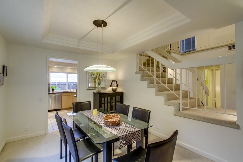 Virtual tour photo 19 of 81 for 13054 Trigger St
