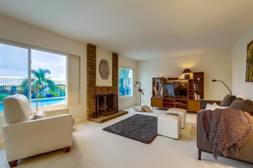 Virtual tour photo 21 of 81 for 13054 Trigger St