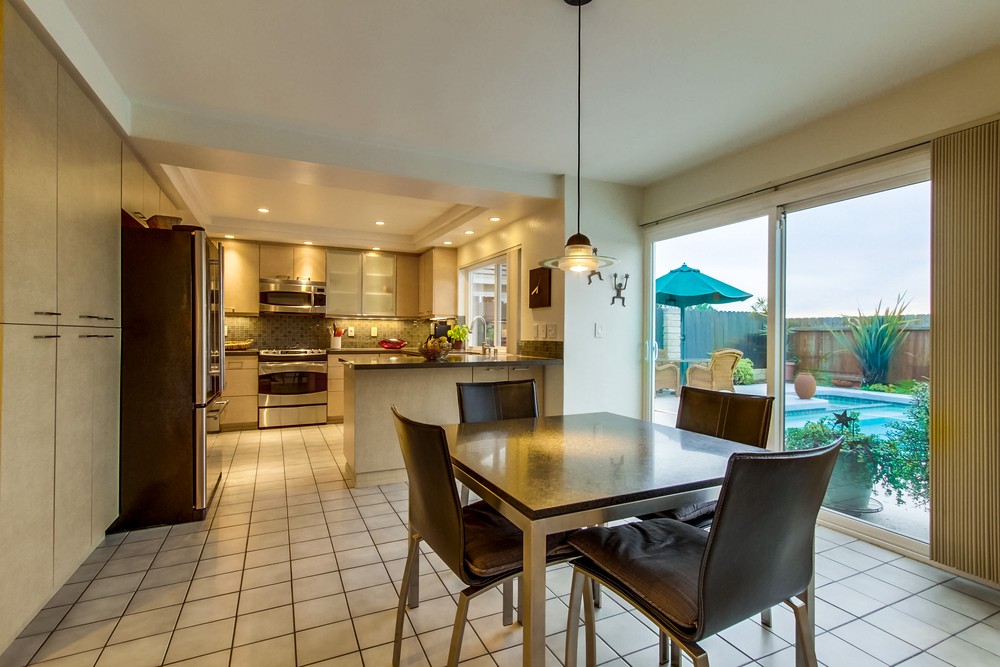 Virtual tour photo 25 of 81 for 13054 Trigger St