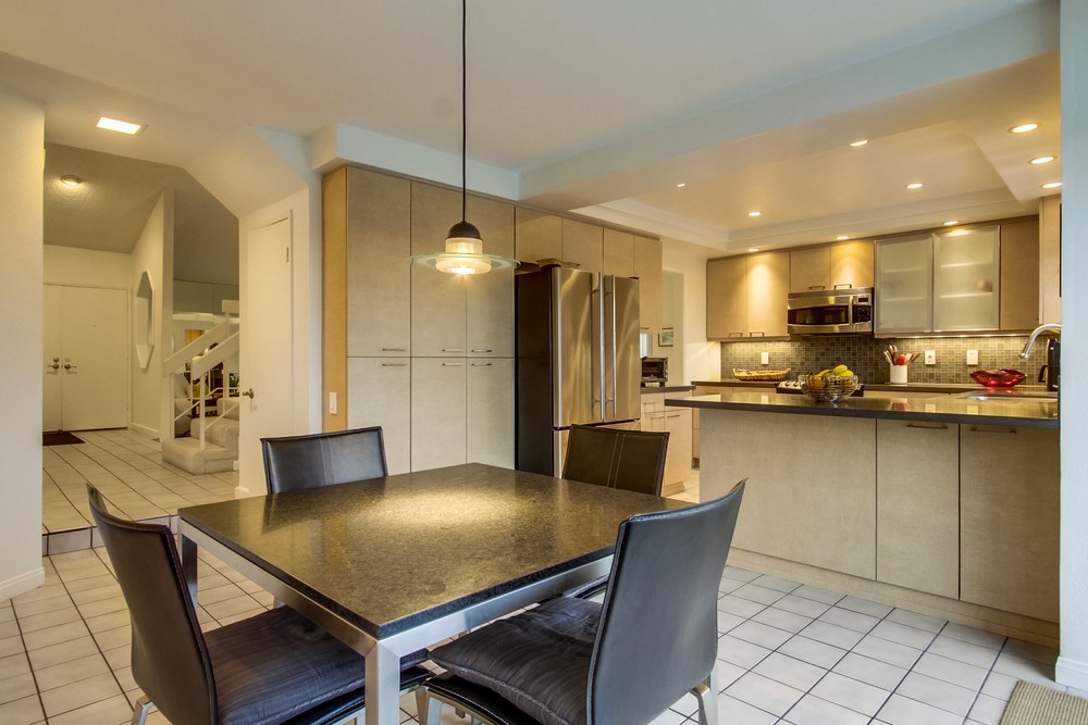 Virtual tour photo 26 of 81 for 13054 Trigger St