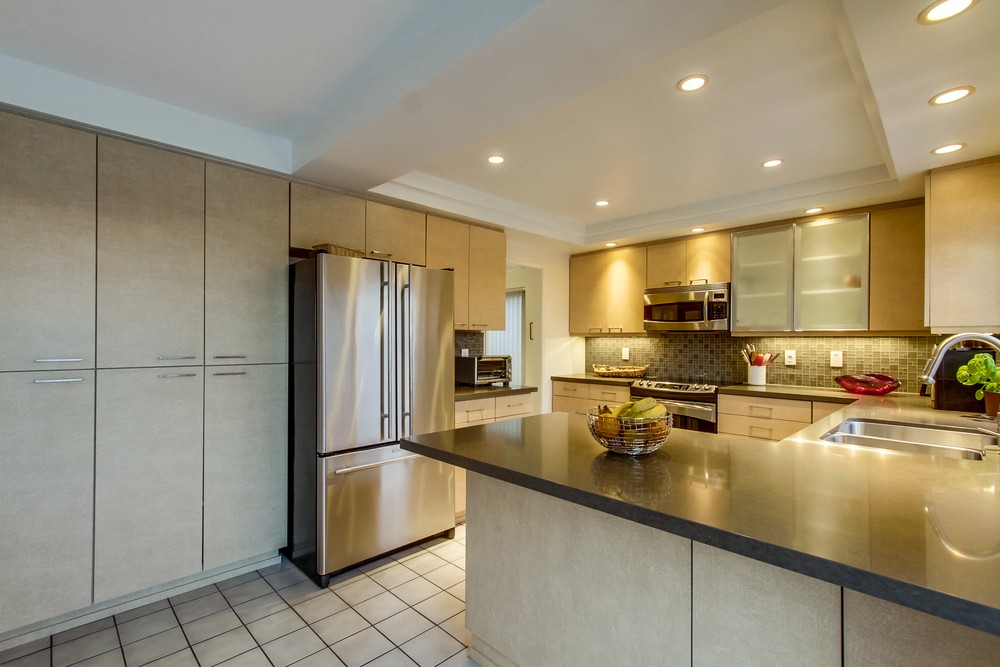 Virtual tour photo 28 of 81 for 13054 Trigger St