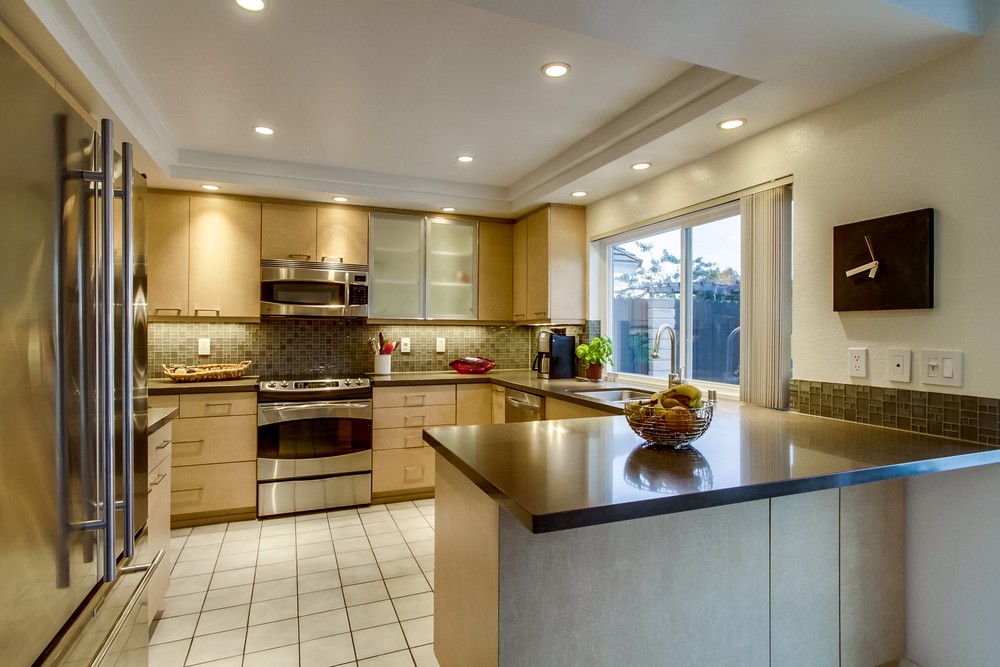 Virtual tour photo 29 of 81 for 13054 Trigger St