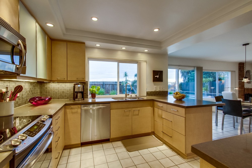 Virtual tour photo 30 of 81 for 13054 Trigger St