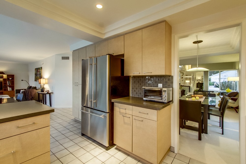 Virtual tour photo 31 of 81 for 13054 Trigger St