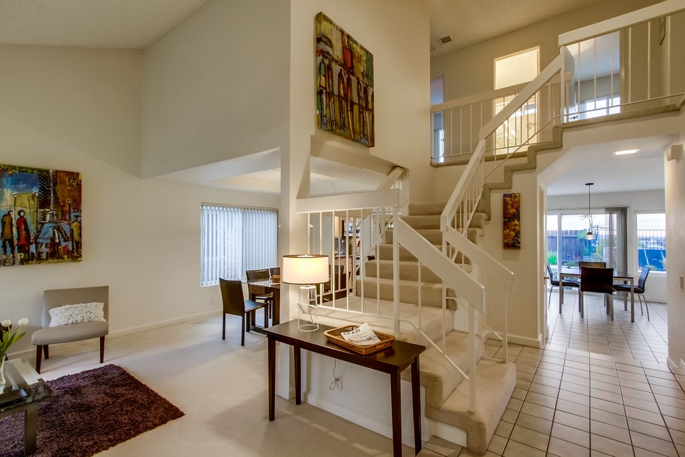 Virtual tour photo 32 of 81 for 13054 Trigger St