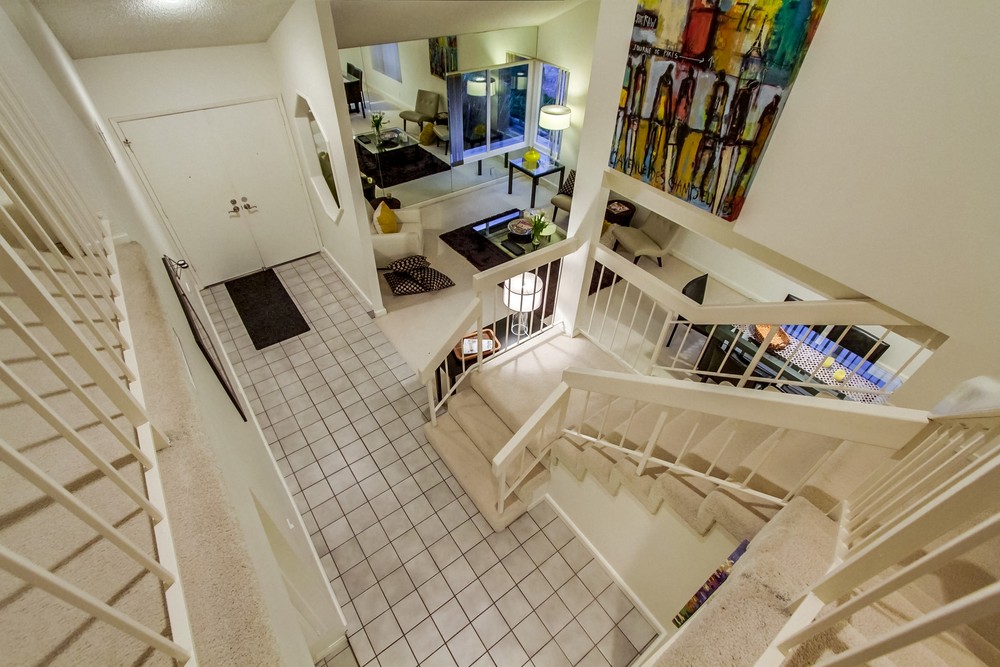 Virtual tour photo 34 of 81 for 13054 Trigger St