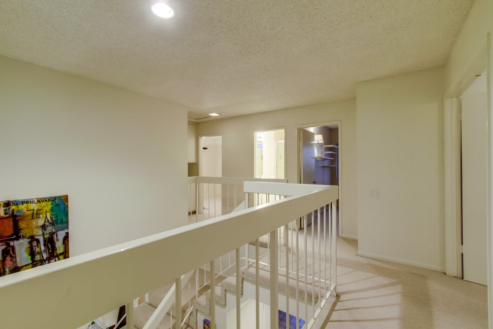 Virtual tour photo 36 of 81 for 13054 Trigger St