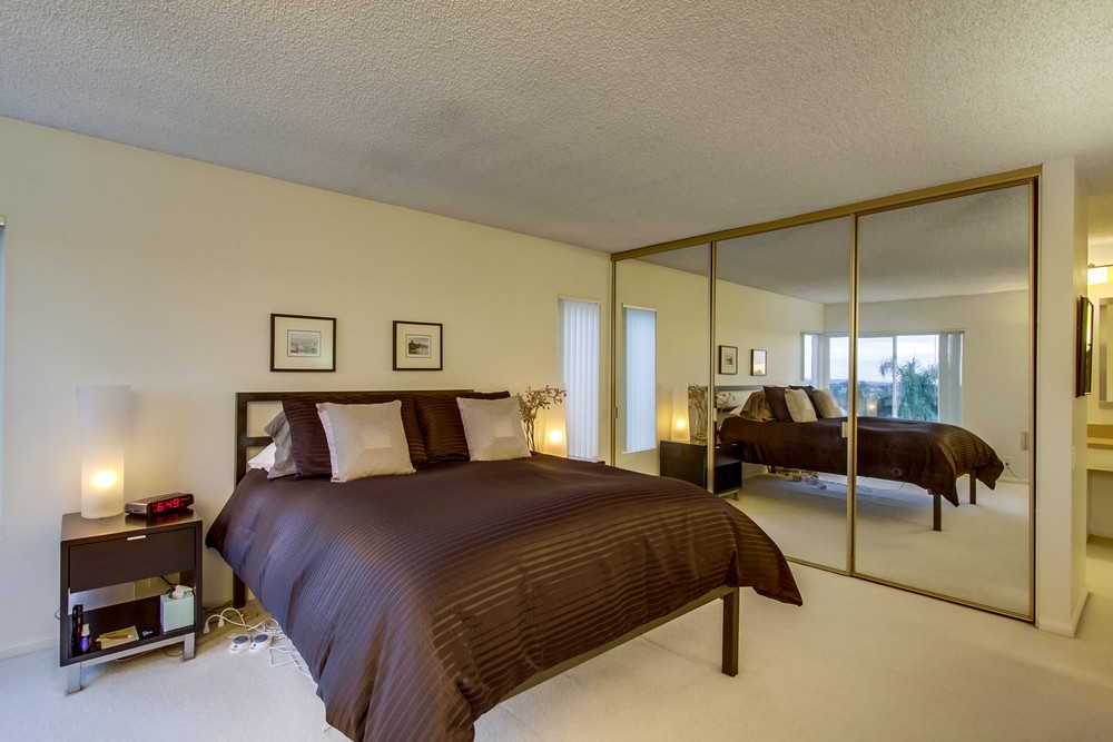 Virtual tour photo 39 of 81 for 13054 Trigger St