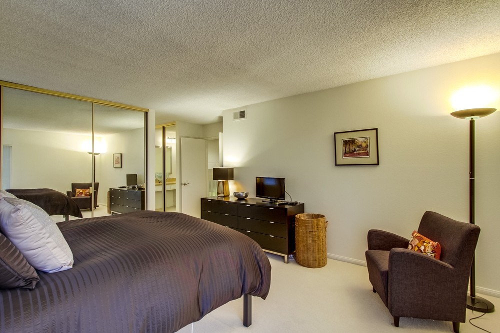 Virtual tour photo 40 of 81 for 13054 Trigger St