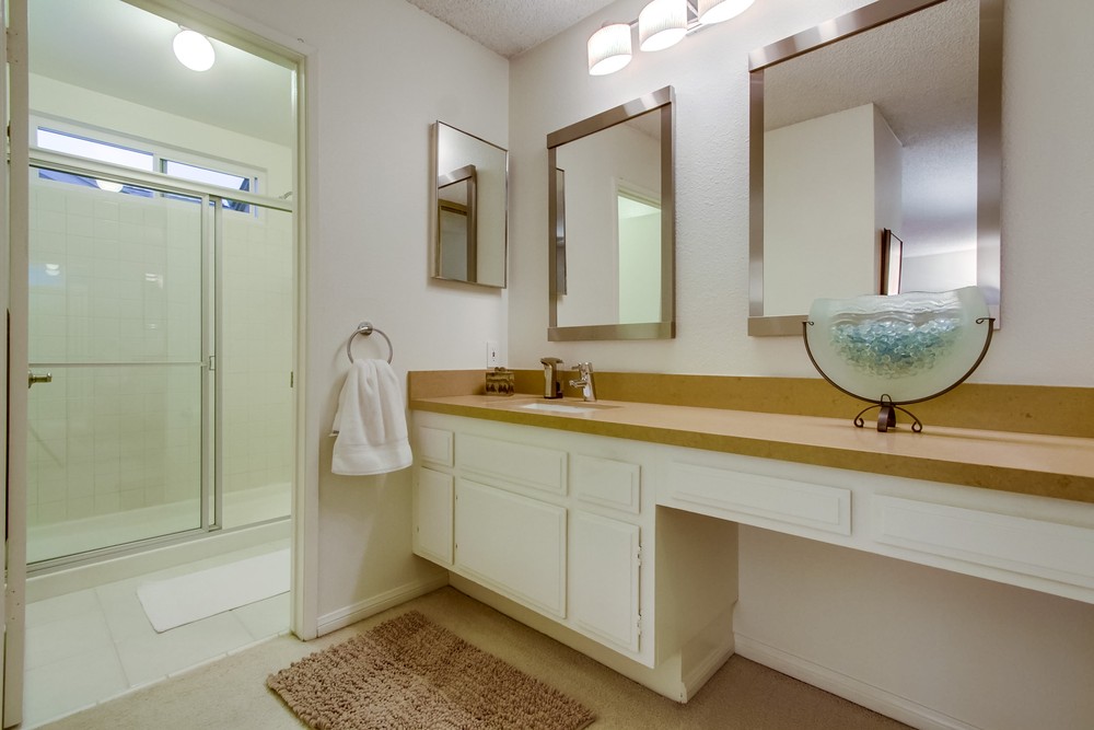 Virtual tour photo 41 of 81 for 13054 Trigger St