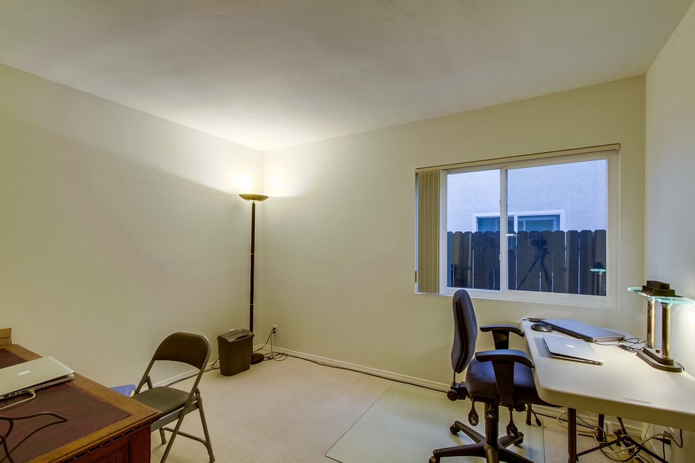 Virtual tour photo 42 of 81 for 13054 Trigger St