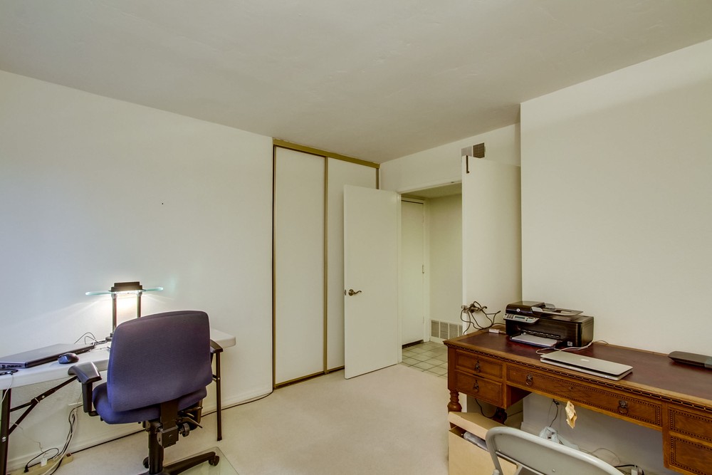 Virtual tour photo 43 of 81 for 13054 Trigger St