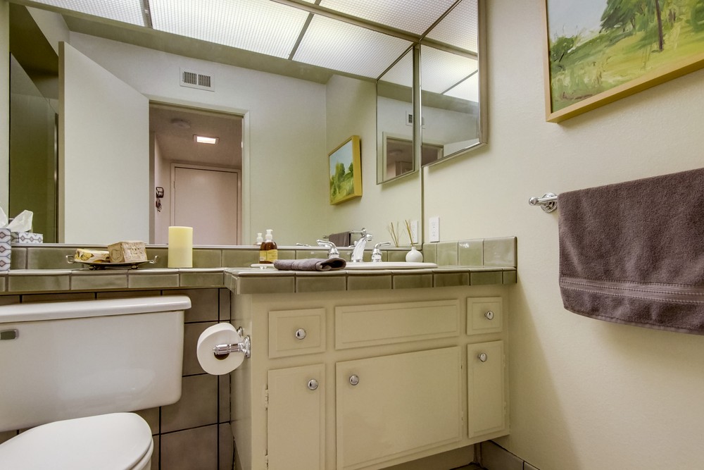 Virtual tour photo 44 of 81 for 13054 Trigger St