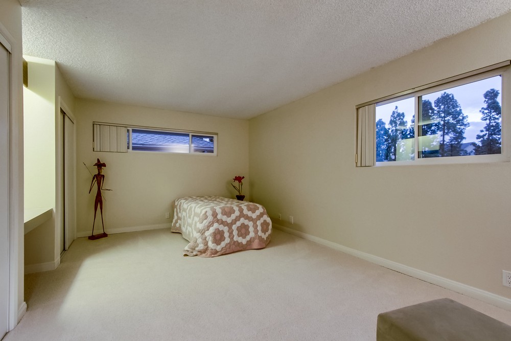 Virtual tour photo 46 of 81 for 13054 Trigger St