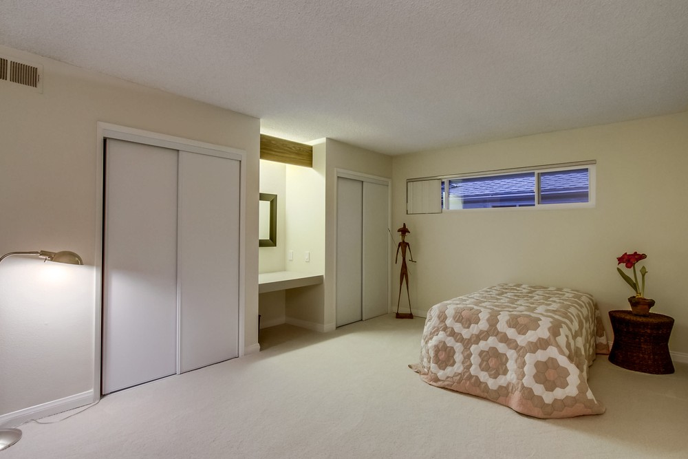 Virtual tour photo 48 of 81 for 13054 Trigger St