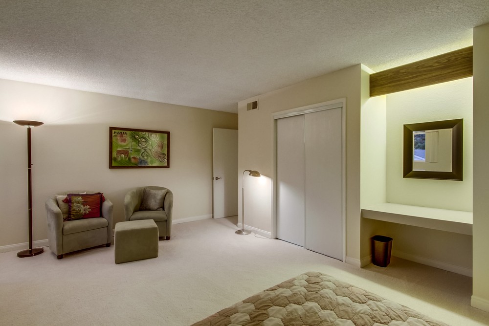 Virtual tour photo 49 of 81 for 13054 Trigger St