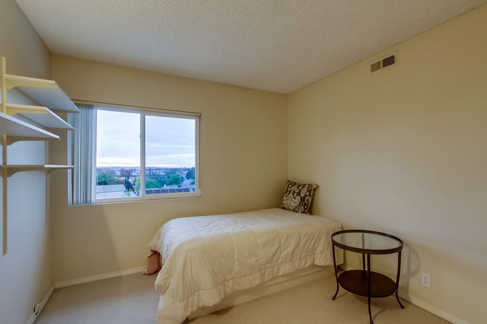 Virtual tour photo 50 of 81 for 13054 Trigger St