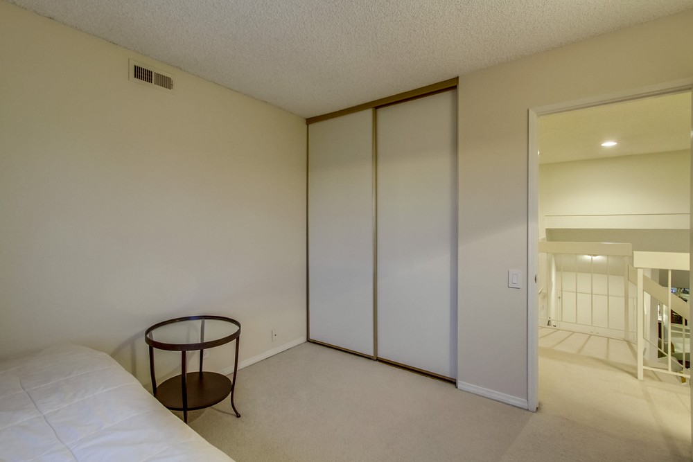 Virtual tour photo 51 of 81 for 13054 Trigger St