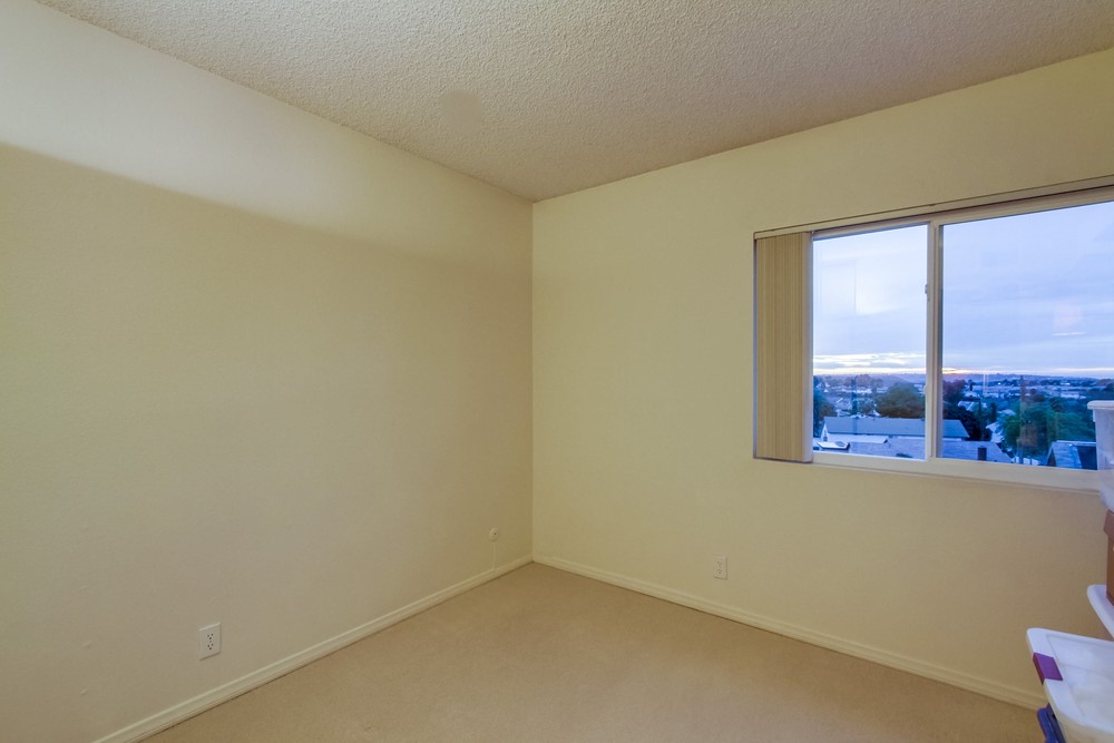 Virtual tour photo 52 of 81 for 13054 Trigger St