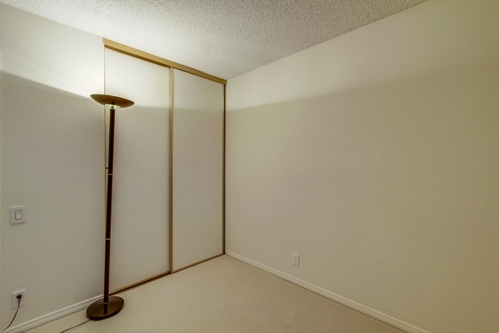 Virtual tour photo 53 of 81 for 13054 Trigger St