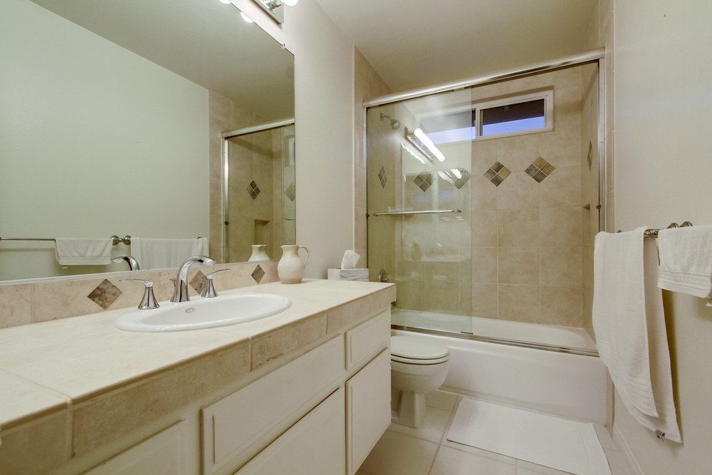 Virtual tour photo 56 of 81 for 13054 Trigger St