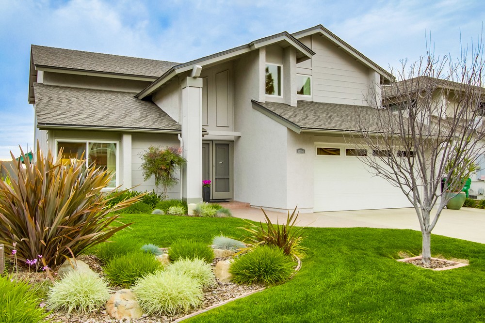 Virtual tour photo 59 of 81 for 13054 Trigger St
