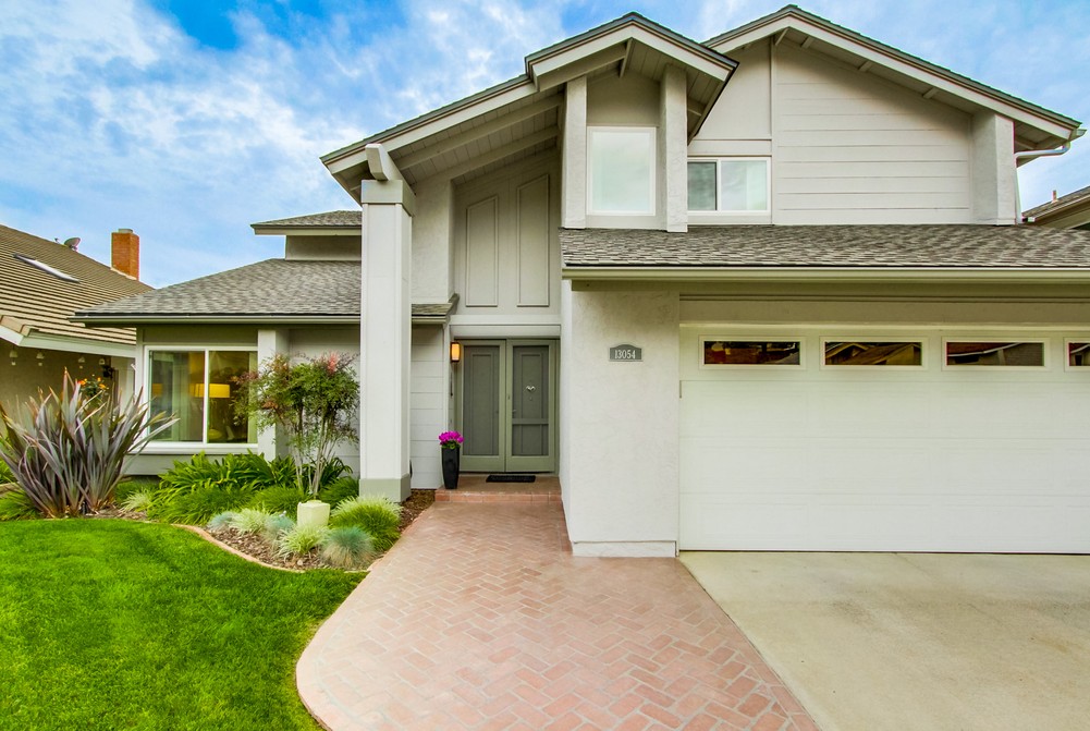 Virtual tour photo 60 of 81 for 13054 Trigger St