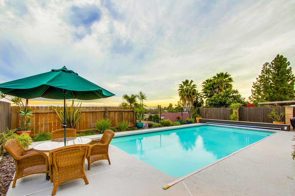 Virtual tour photo 61 of 81 for 13054 Trigger St