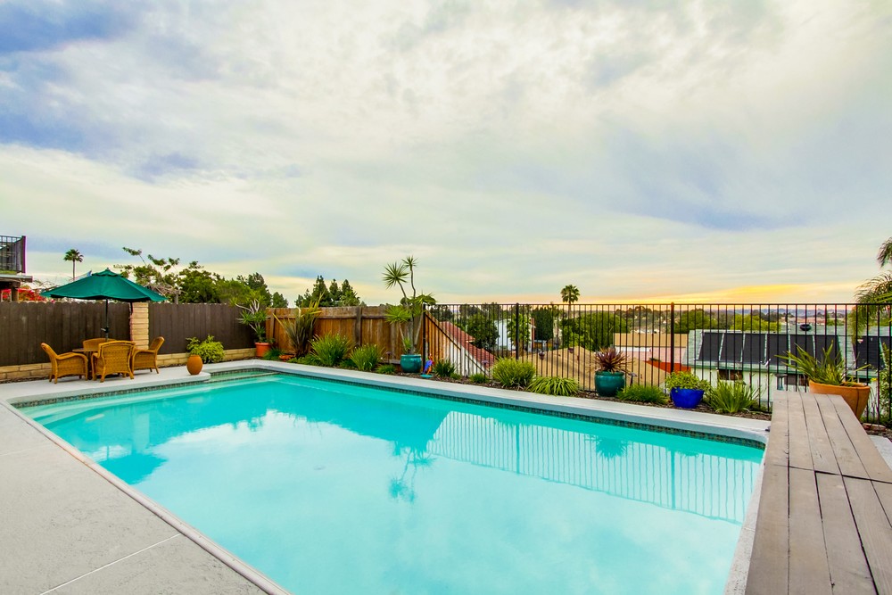Virtual tour photo 62 of 81 for 13054 Trigger St