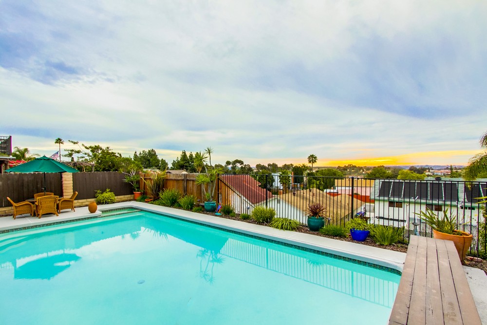 Virtual tour photo 63 of 81 for 13054 Trigger St