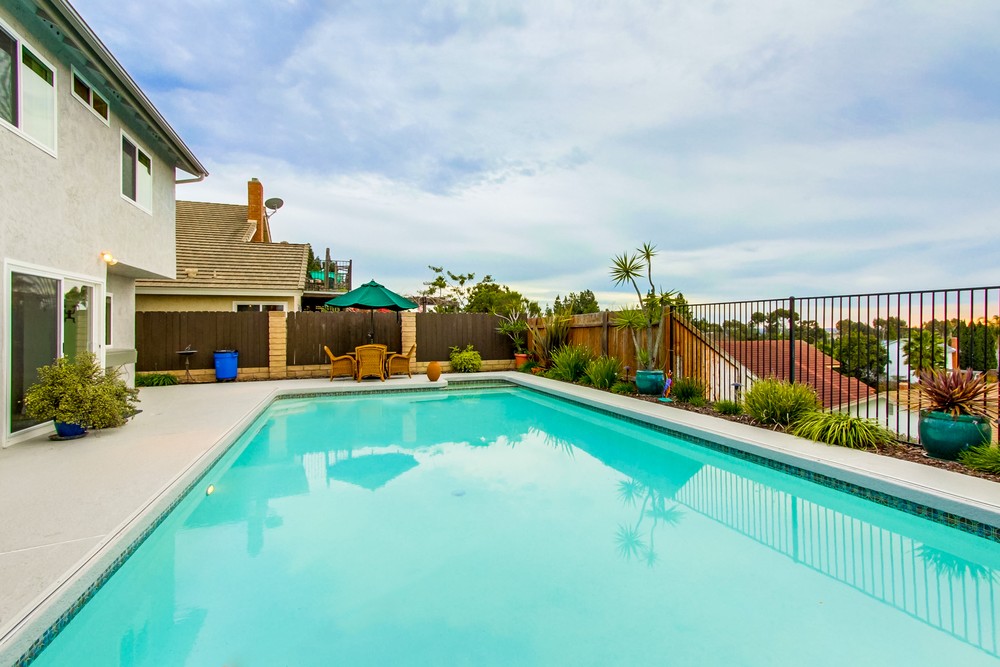 Virtual tour photo 64 of 81 for 13054 Trigger St