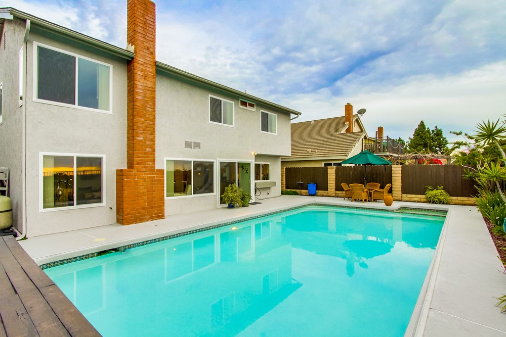Virtual tour photo 65 of 81 for 13054 Trigger St