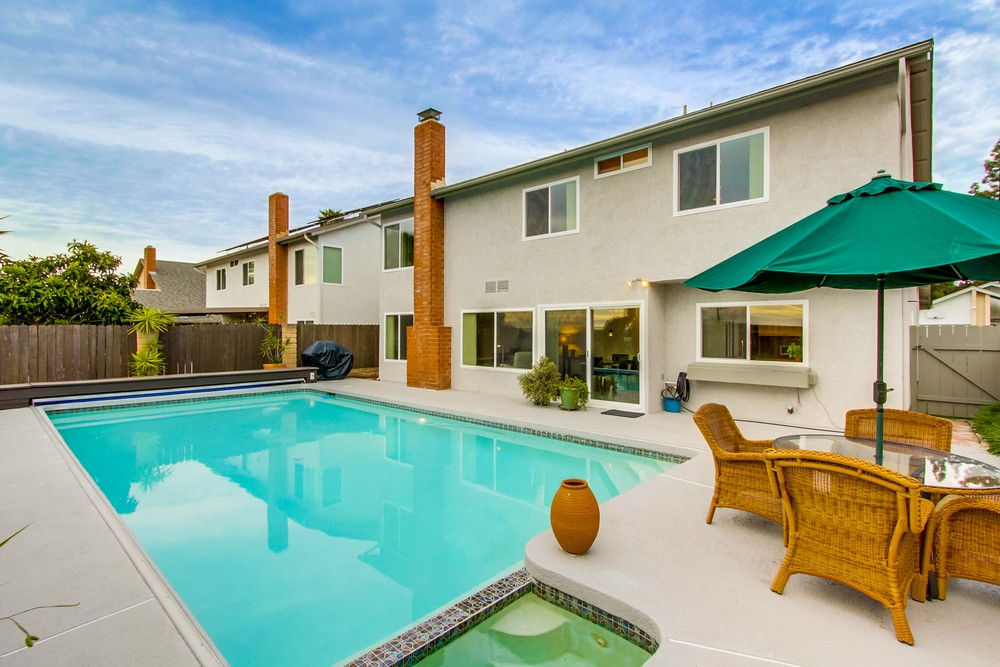 Virtual tour photo 67 of 81 for 13054 Trigger St