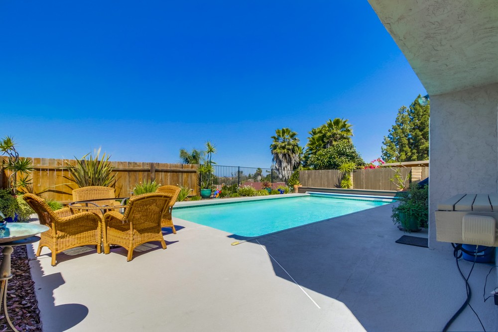 Virtual tour photo 69 of 81 for 13054 Trigger St