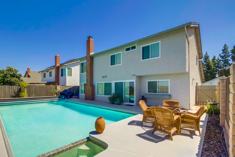 Virtual tour photo 71 of 81 for 13054 Trigger St