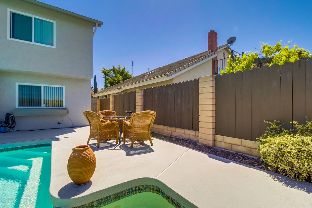 Virtual tour photo 72 of 81 for 13054 Trigger St