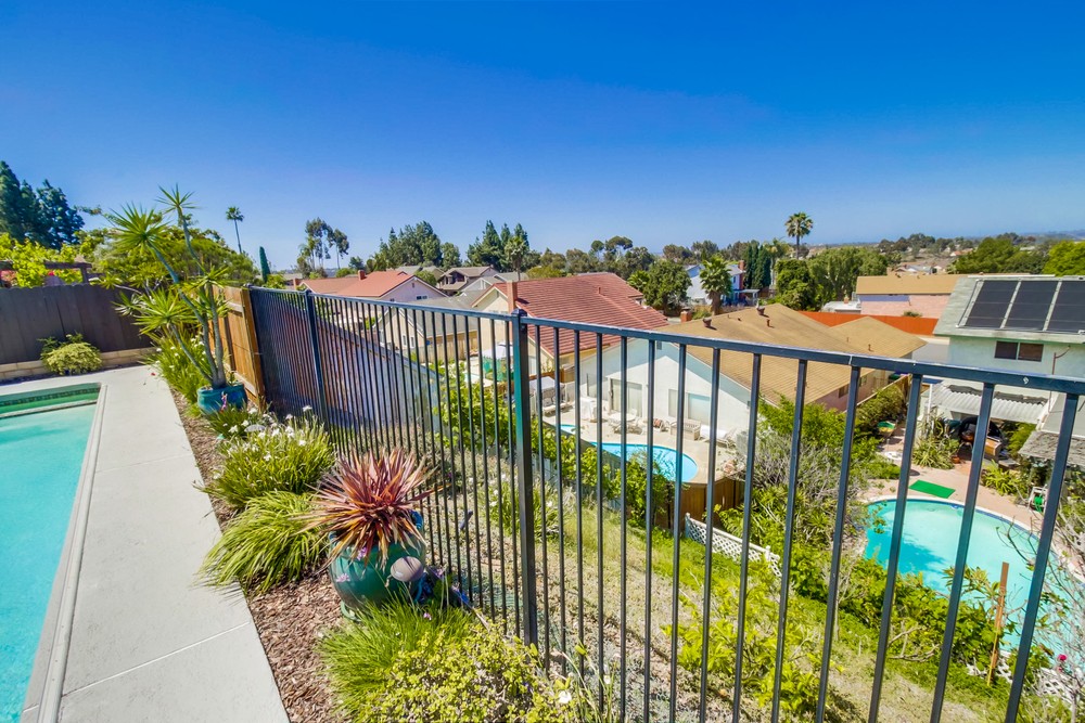 Virtual tour photo 74 of 81 for 13054 Trigger St