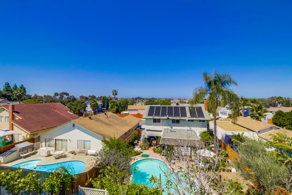 Virtual tour photo 75 of 81 for 13054 Trigger St