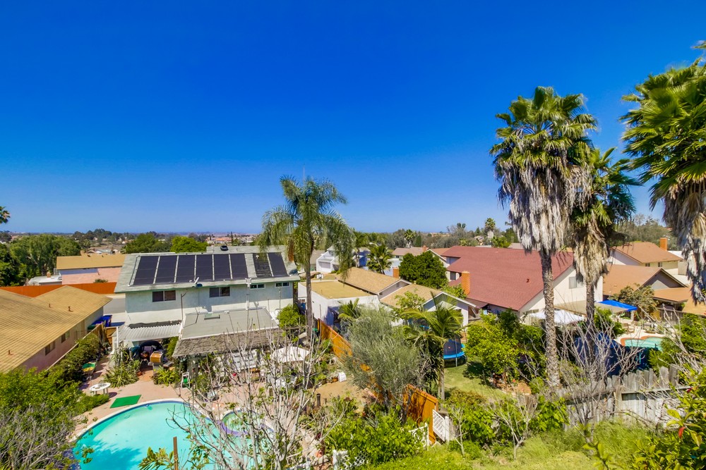 Virtual tour photo 76 of 81 for 13054 Trigger St