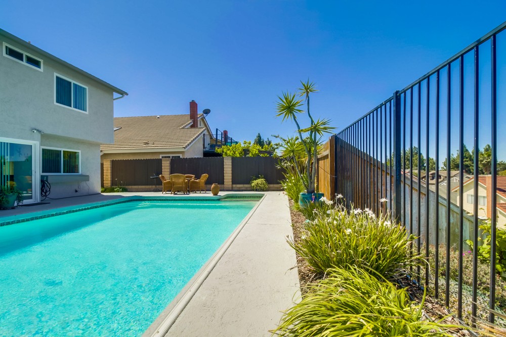Virtual tour photo 77 of 81 for 13054 Trigger St
