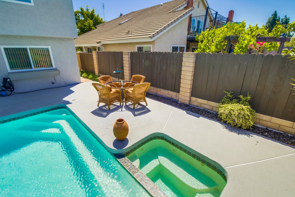 Virtual tour photo 78 of 81 for 13054 Trigger St