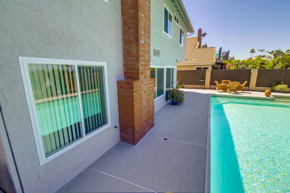 Virtual tour photo 80 of 81 for 13054 Trigger St
